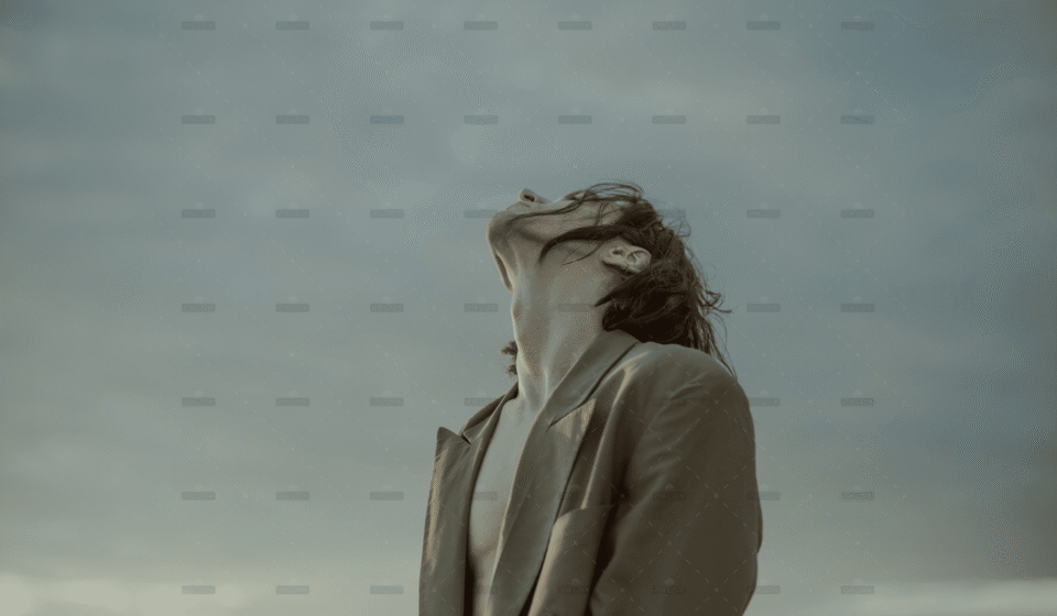 demo-attachment-1169-pexels-cottonbro-5102908