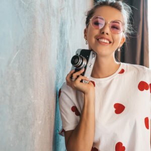 essential photography package