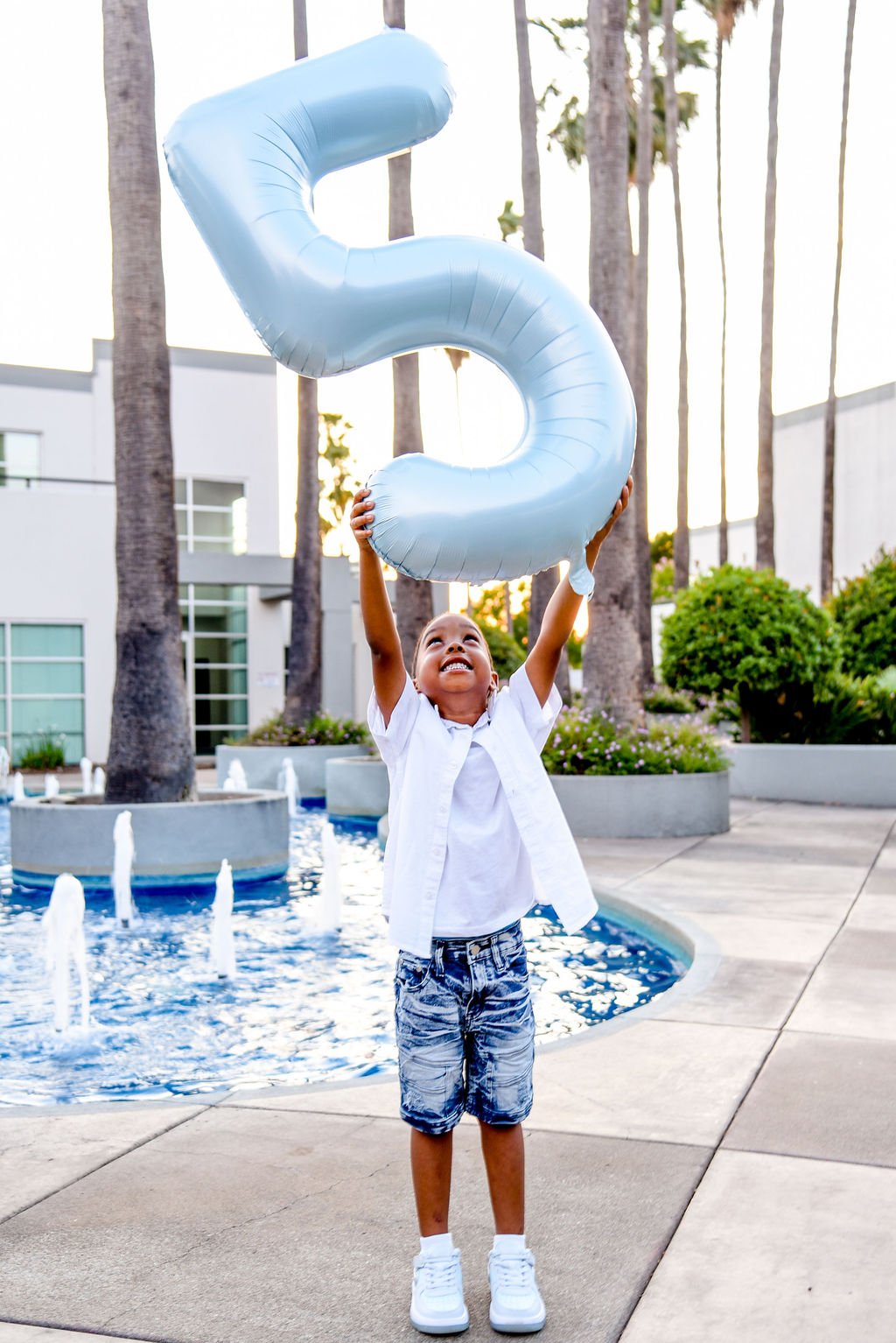 2025-06AdrianaJones53