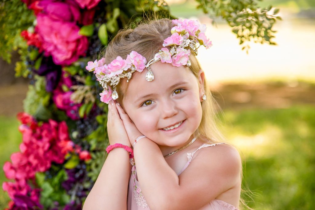 2025-06DestinyMartin5