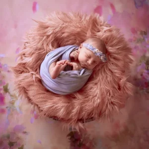 simple snuggle