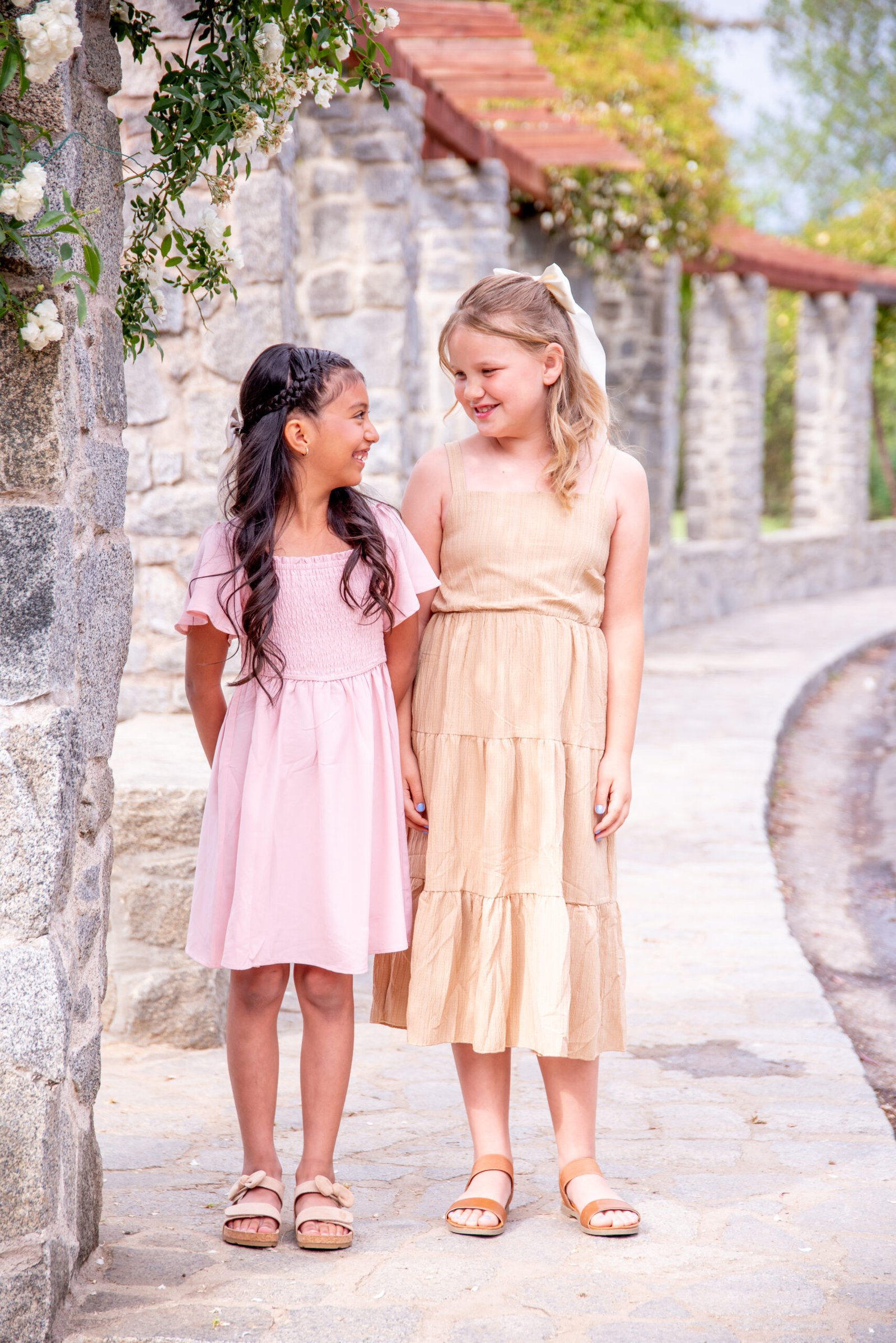 2025-04 Kayla Reynoso 147